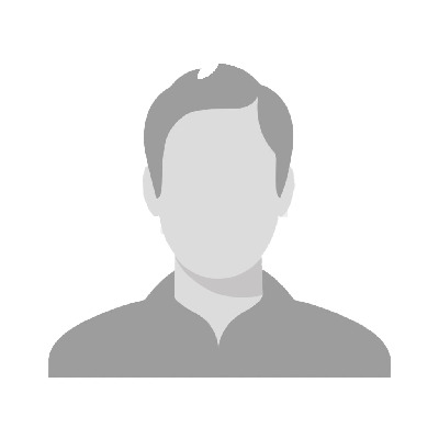 Ismail Hossain Bhuiyan